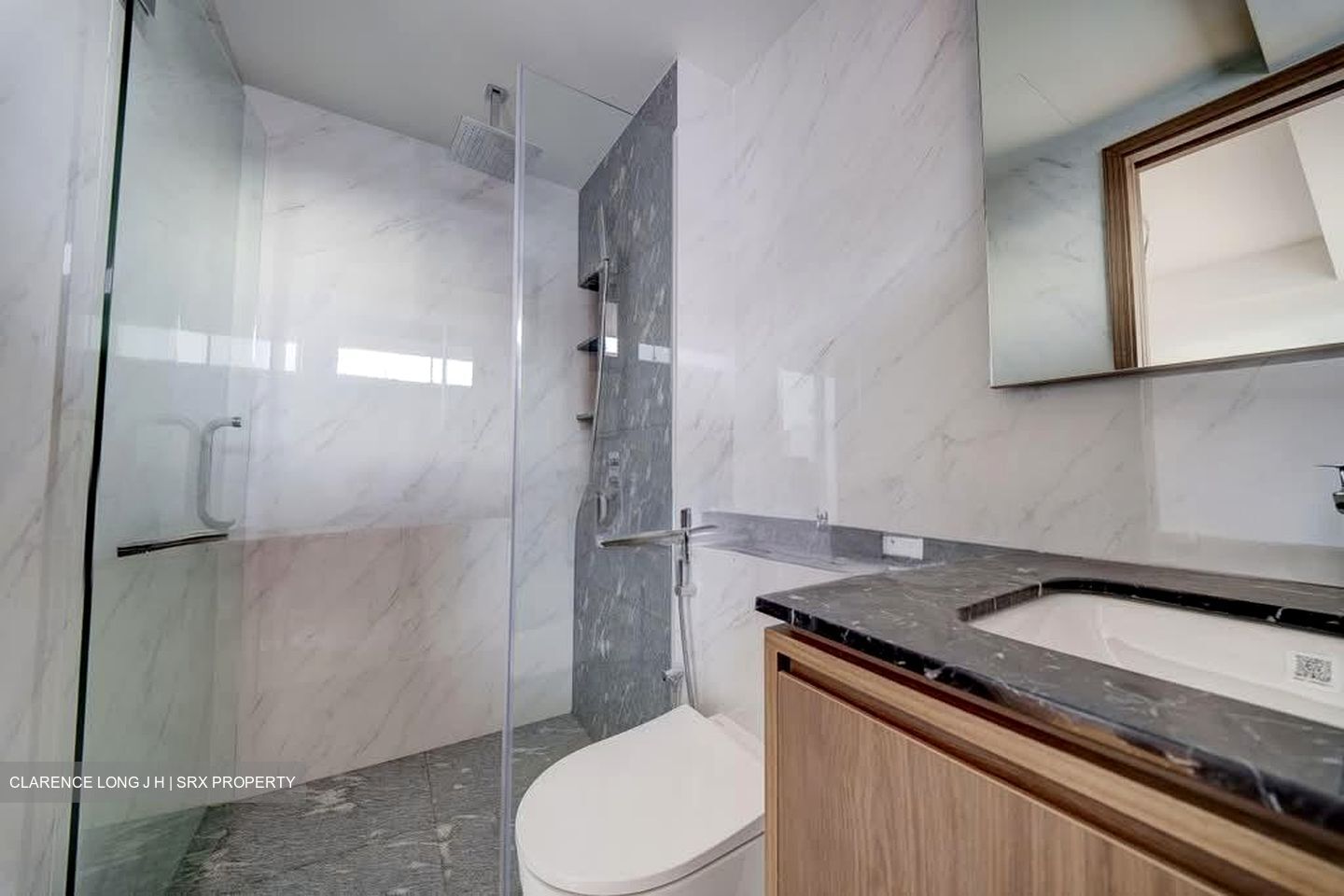 Serangoon Garden Estate (D19), Semi-Detached #570894871